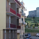 44 Metri Quadri Apartment Matera