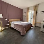 Apartment 44 Metri Quadri