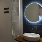 Apartment 44 Metri Quadri