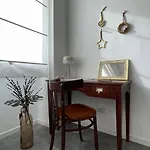 Apartment 44 Metri Quadri *