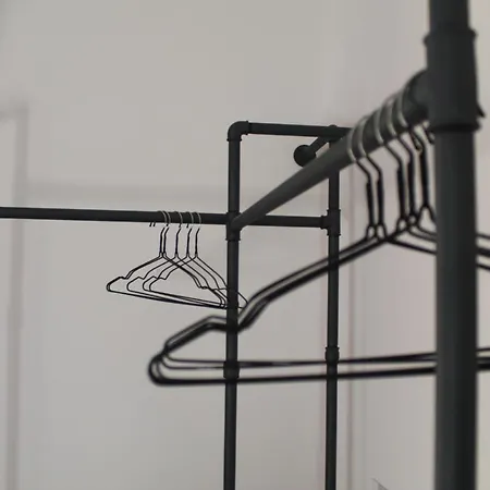 44 Metri Quadri * Matera